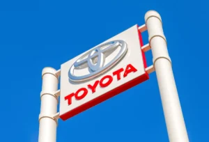 Mauvaise nouvelle pour les propriétaires de ces SUV : un défaut pousse le constructeur à rappeler 73 000 véhicules avant qu'il ne soit trop tard