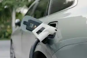 Voitures électriques : cette innovation choc pourrait faire oublier toutes vos galères