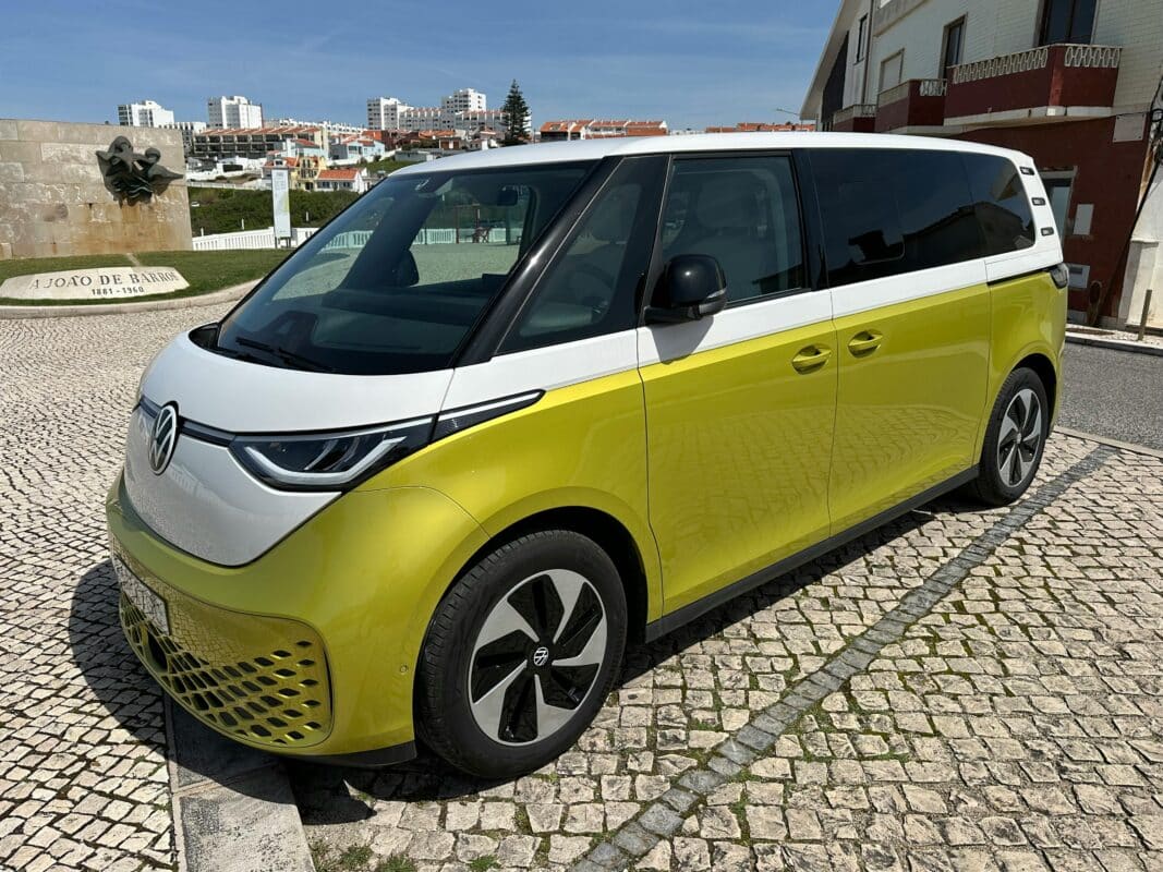 Volkswagen : pourquoi l'industriel réduira-t-il sa capacité de production ?