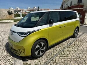 Volkswagen : pourquoi l'industriel réduira-t-il sa capacité de production ?