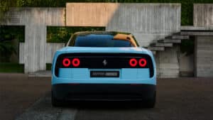 ferrari-luce-electrique-nouveau