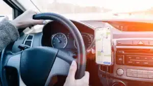 Adieu Google Maps : ces 3 applications GPS gratuites ne collectent aucune donnée, et la dernière surprend même les développeurs