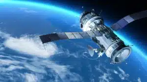 Adieu GPS américain : 5 milliards de personnes utilisent déjà Galileo sans le savoir, et votre smartphone en fait partie