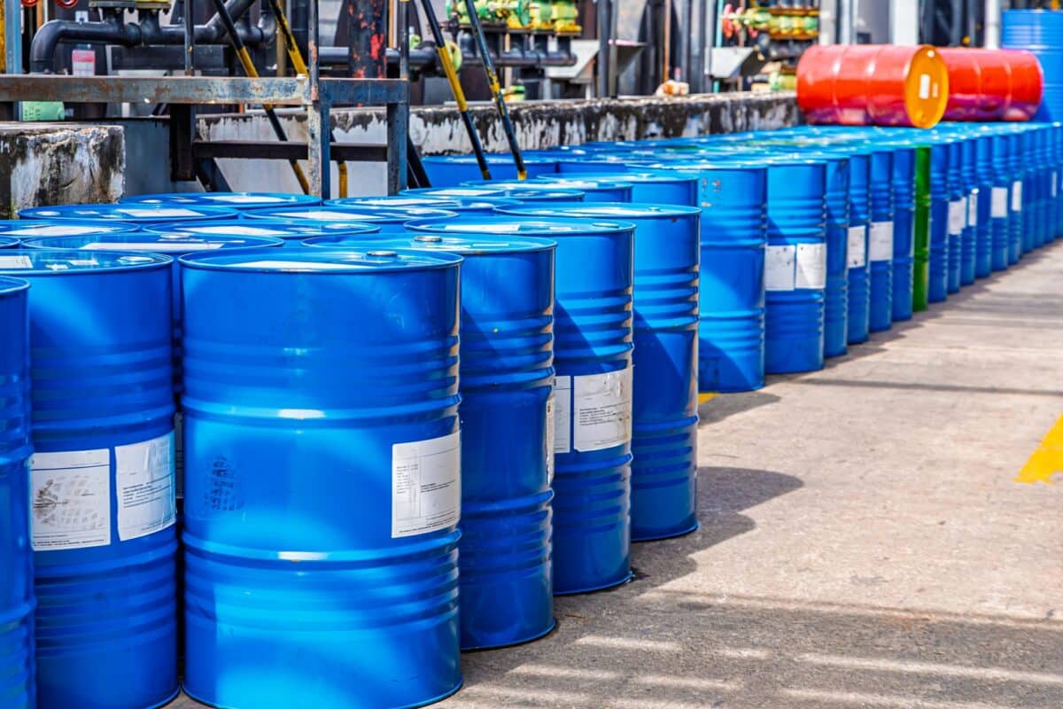 petrole-stocks-mondiaux-s-effondrent-rythme-record-face-crise-golfe
