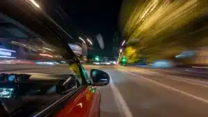 Ces nouveaux radars au laser flashent avant même que vous freiniez : « Quand vous les voyez, il est déjà trop tard » selon les gendarmes