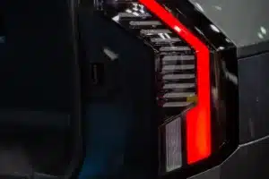 Dès juillet 2026, toutes les voitures neuves devront intégrer ce système que les automobilistes ne pourront plus désactiver