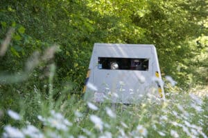 radar-mairie-departement-2027-securite