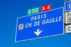 Aéroport Charles de Gaulle : combien vous faudra-t-il débourser pour prendre la nouvelle navette