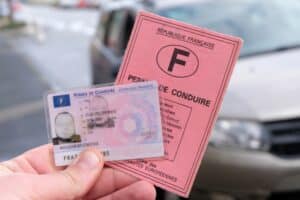 Permis de conduire : des délais qui s'envolent jusqu'à 10 mois selon les départements