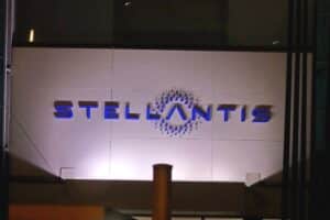 stellantis-leapmotor-usine-espagne