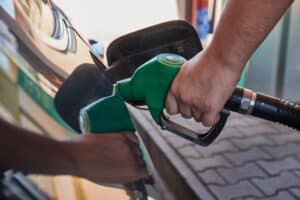 carburant-50-euros-aide-gouvernement-plateforme