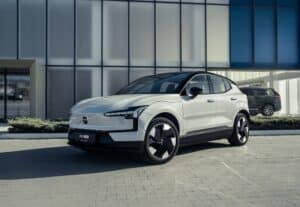 voitures-electriques-ventes-avril-2026