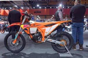 ktm-moto-kits-europe-illegal
