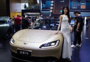 salon-automobile-pekin-visiteurs-2026