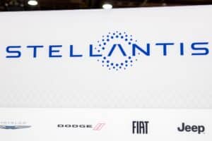 Stellantis lance le projet E-Car : une citadine électrique européenne abordable
