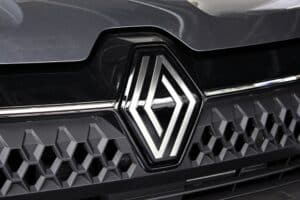 Renault Niagara : le nouveau pick-up qui ignore l'Europe pour conquérir l'Amérique latine