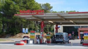 Totalenergies-blocage-prix-France-2026