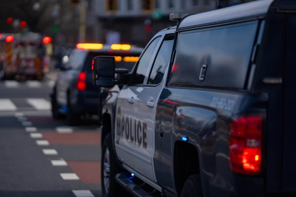 chauffard-blesse-policier-refus-obtemperer