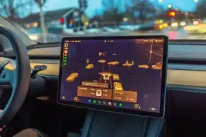 Tesla s'apprête à déployer sa conduite autonome dans un second pays européen : les constructeurs rivaux n'avaient pas anticipé cette stratégie