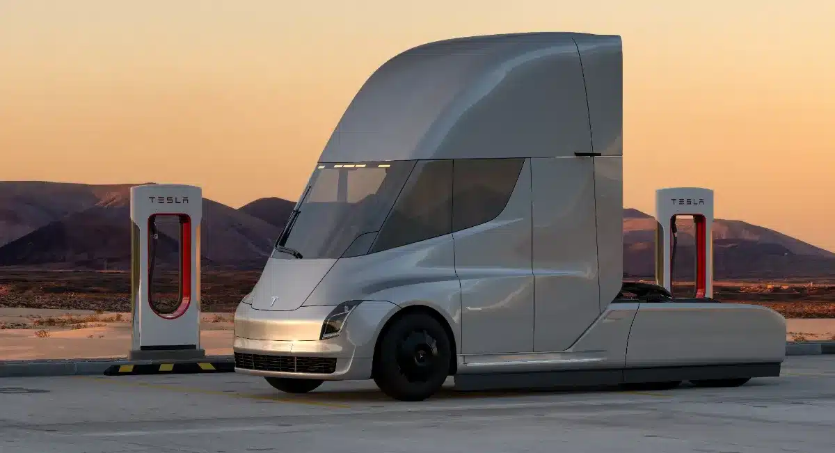 tesla-semi-vehicules-electriques.webp