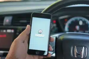 Info ou intox : Waze et Google Maps bientôt obligés de masquer les contrôles de police