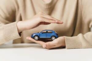 Quelle assurance auto choisir pour un véhicule haut de gamme ?