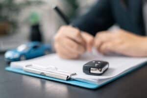 Assurance voiture : comment choisir une couverture adaptée à son profil en 2026 ?