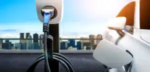 Vous avez installé une borne de recharge en tant que locataire : ce que personne ne vous dit avant le déménagement