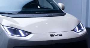 BYD promet de payer tous les accidents en conduite autonome : les autres constructeurs restent silencieux