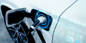 Adieu les batteries au lithium : CATL promet une alternative au sodium-ion dès 2026