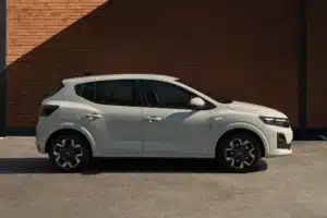 dacia-voiture-electrique-democratise