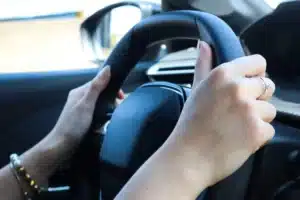 Ce 1er juin a tout changé pour les automobilistes et beaucoup ne le savent pas encore : voici ce qui s'applique maintenant
