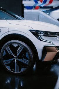 Leasing Social
