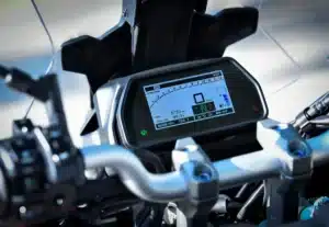 « Quand vous les voyez, il est déjà trop tard » : ces nouveaux radars LiDAR 3D assistés par IA flashent avant même que vous freiniez