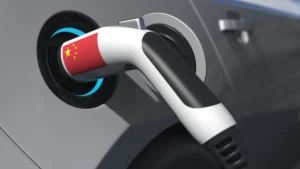Mauvaise nouvelle pour les constructeurs français : en mai 2026, BYD, MG et XPeng ont grignoté des parts de marché que personne ne pensait perdre si vite