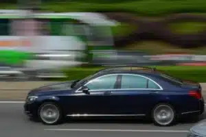Mauvaise nouvelle pour les automobilistes : 317 morts sur les routes en mai 2026, une hausse de 4 % qui doit interpeller