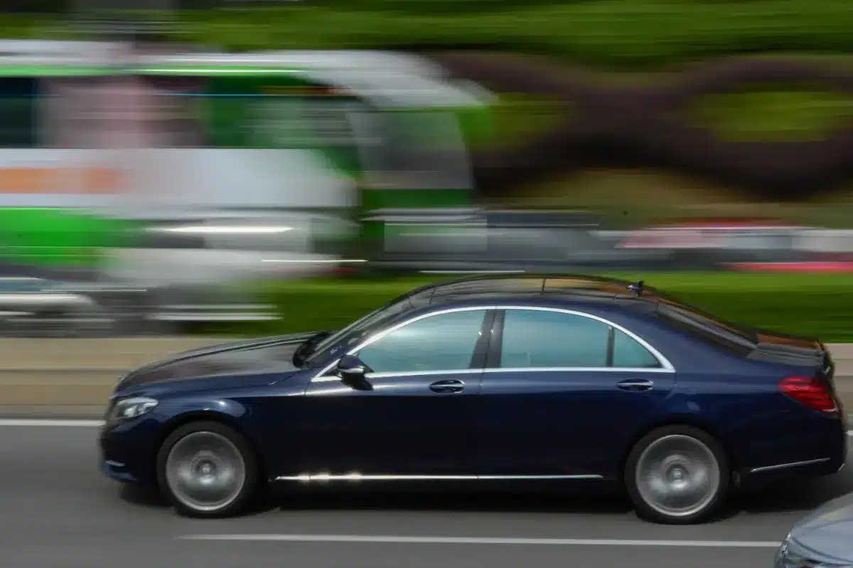 Mauvaise nouvelle pour les automobilistes : 317 morts sur les routes en mai 2026, une hausse de 4 % qui doit interpeller