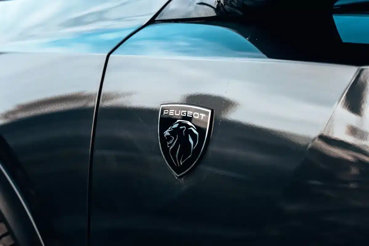 Peugeot officialise 5 nouveaux modèles d'ici 2030 et il y en aura pour tous les goûts