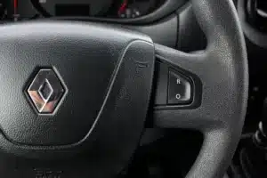 Renault prépare des batteries inspirées de la Twingo E-Tech pour ses R5 et R4 : le prix pourrait chuter de plusieurs milliers d'euros