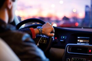Avec le rachat d’En Voiture Simone, Ornikar renforce sa position sur le marché français de l’apprentissage de la conduite et se donne les moyens d’accélérer son expansion en Europe. Pixabay