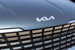 voiture-electrique-marque-batteries
