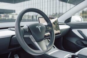 tesla-donnees-conduite-autonome