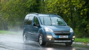 citroen-berlingo-30ans-anniversaire-utilitaire