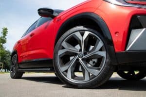 megane-renault-e-tech-modele-2026-voiture