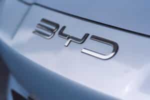 byd-recharge-voiture-electrique-rapide