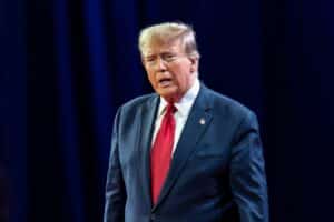 carburant-donald-trump-enquete