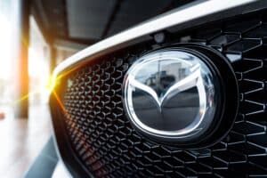 Mazda veut capturer le CO2 à l’échappement : le thermique n’a pas dit son dernier mot