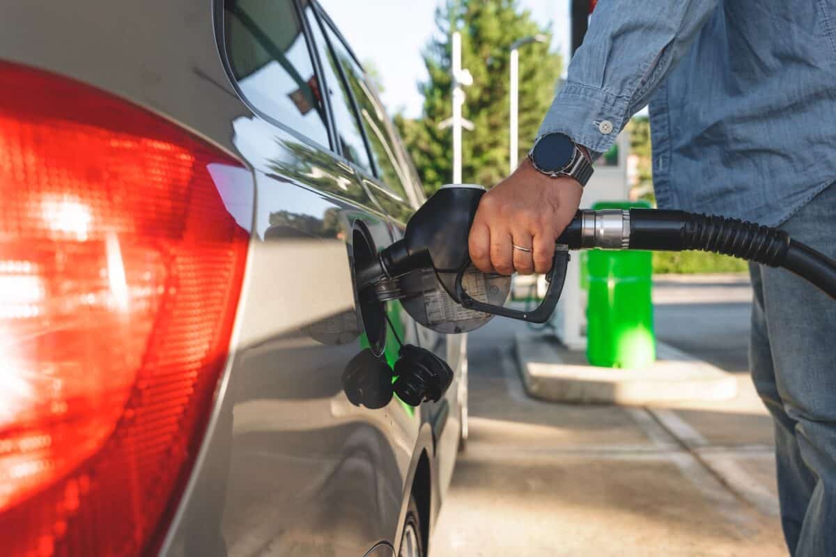 crimee-crise-carburant-rationnement