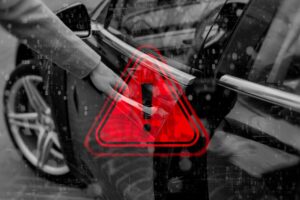 cyberattaque-carvivo-automobile-industrie