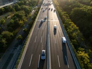 Aide : face à la hausse des prix des carburants, l'État va aider les gros rouleurs